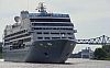 AZAMARA JOURNEY 012